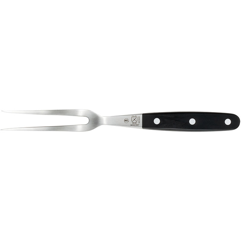 Carving Fork - Big Serving Fork To Serve And Carve Meat – Pro Chef Kitchen  Tools