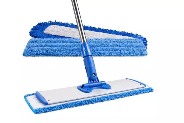 The 11 Best Mops for Tile Floors of 2023