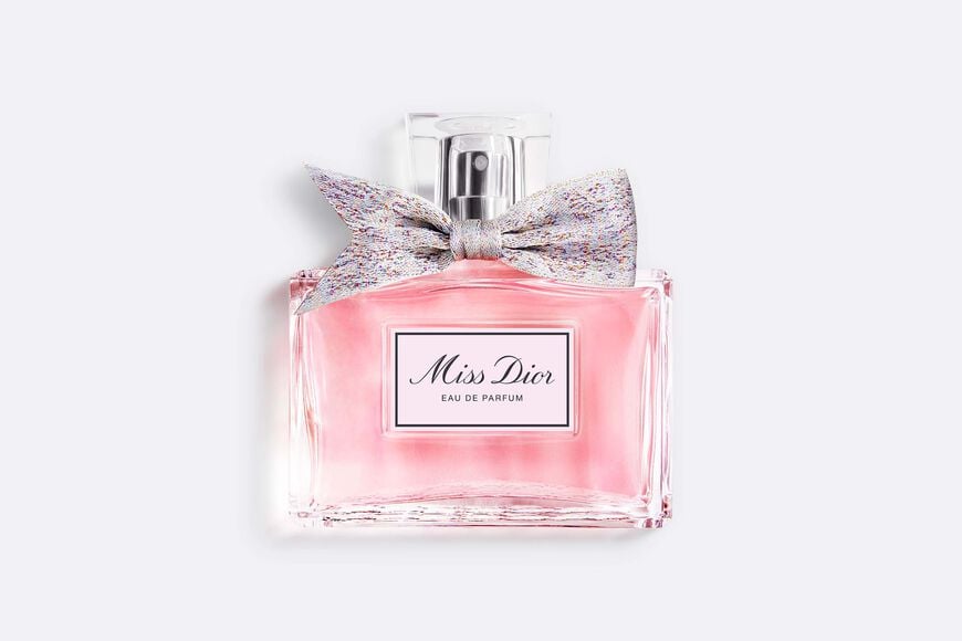 Best dior perfume outlet for women