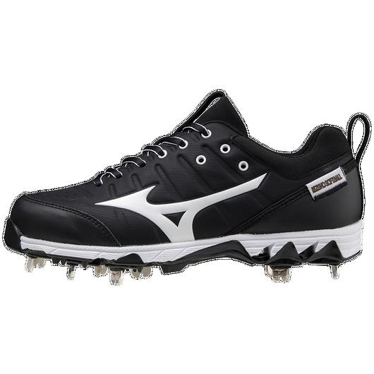 Best men's softball on sale cleats