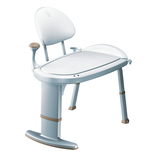 https://www.momjunction.com/wp-content/uploads/product-images/moen-transfer-bench_afl155.jpg