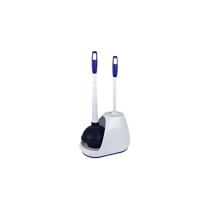 https://www.momjunction.com/wp-content/uploads/product-images/mr-clean-whiteblue-plunger_afl860.jpg