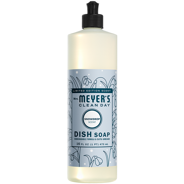 https://www.momjunction.com/wp-content/uploads/product-images/mrs-meyers-clean-day-dish-soap_afl3150.png.webp