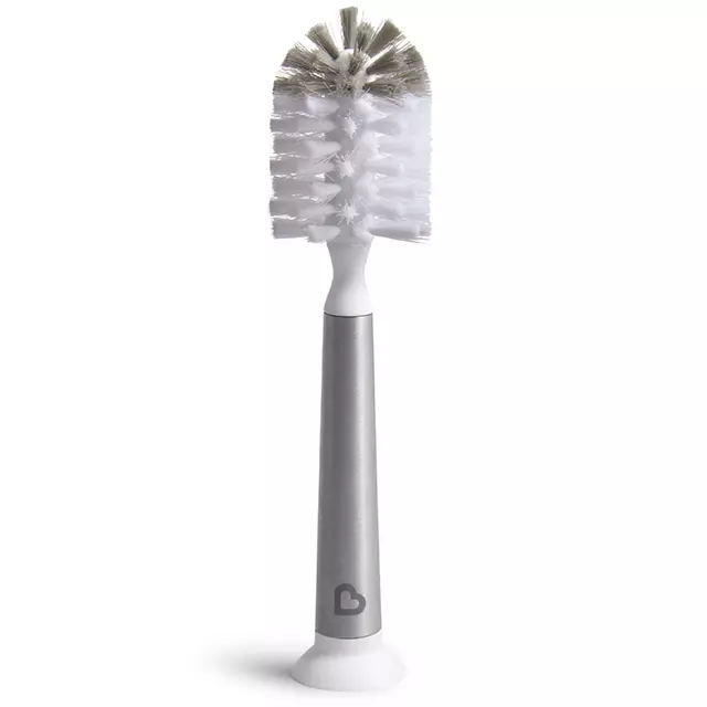 https://www.momjunction.com/wp-content/uploads/product-images/munchkin-miracle-dual-sided-cup-and-baby-bottle-brush_afl126.jpg.webp