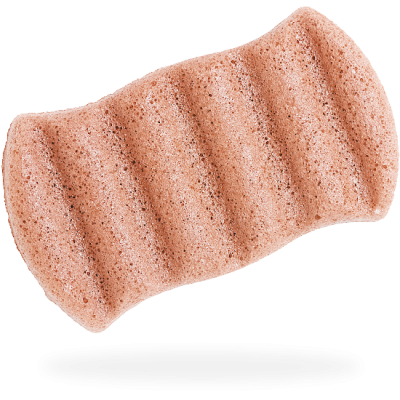 https://www.momjunction.com/wp-content/uploads/product-images/my-konjac-six-wave-red-clay-body-sponge_afl2631.png