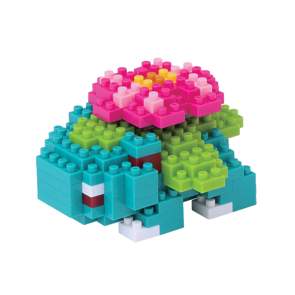 https://www.momjunction.com/wp-content/uploads/product-images/nanoblock-pokmon-venusaur-building-kit_afl1433.jpg