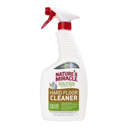 11 Best Linoleum Floor Cleaners, Specialists Reviewed In 2023