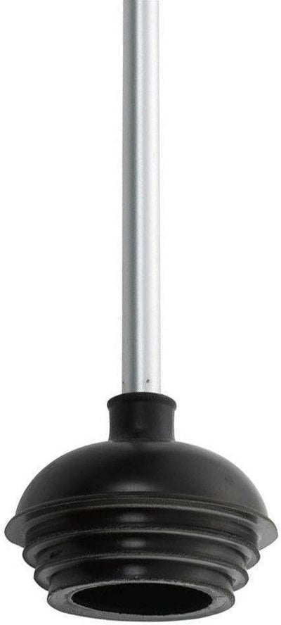 ▶️Best Toilet Plunger in 2023 in 2023