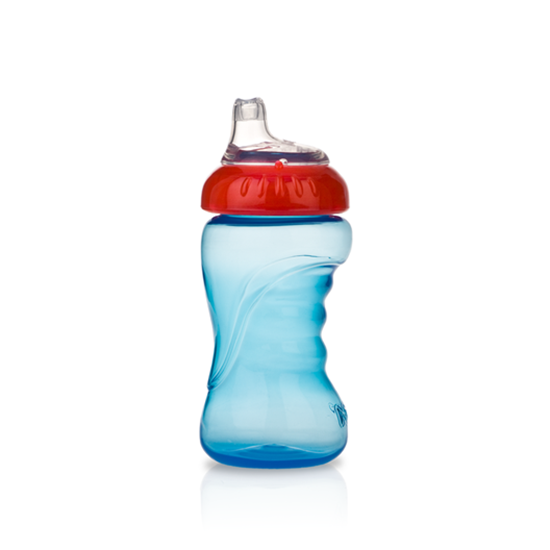 8 of the best sippy cups for 2023