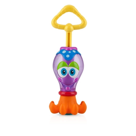 https://www.momjunction.com/wp-content/uploads/product-images/nuby-squid-squirter-bath-toy_afl1336.jpg