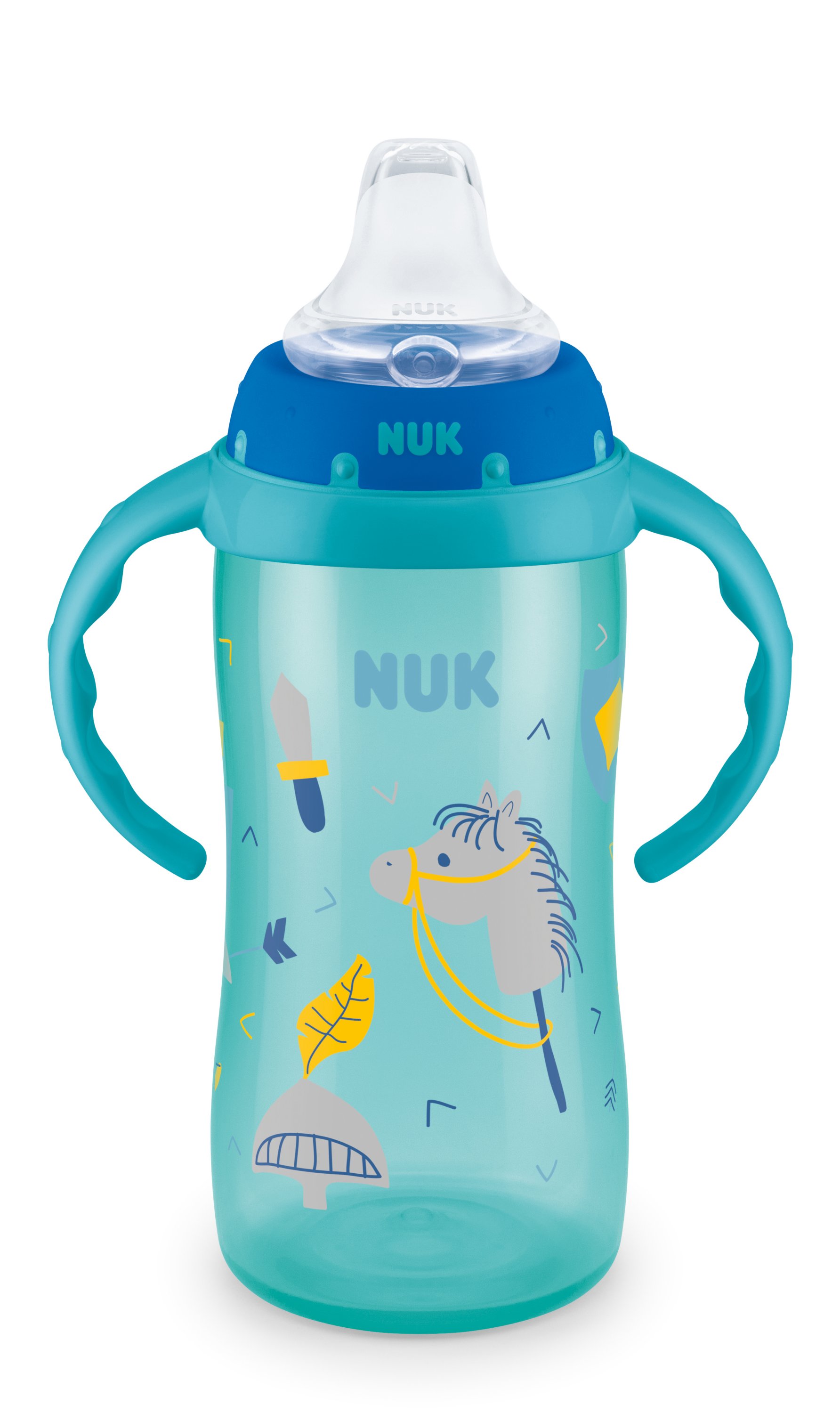 The Best Sippy Cups for Toddlers on  – SheKnows