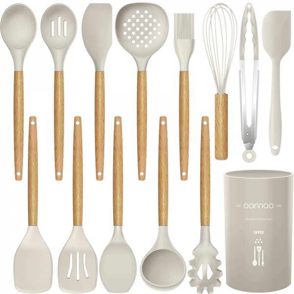 https://www.momjunction.com/wp-content/uploads/product-images/oannao-silicone-cooking-utensils-set_afl443.jpg