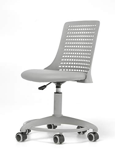 https://www.momjunction.com/wp-content/uploads/product-images/office-factor-kids-chair_afl345.jpg