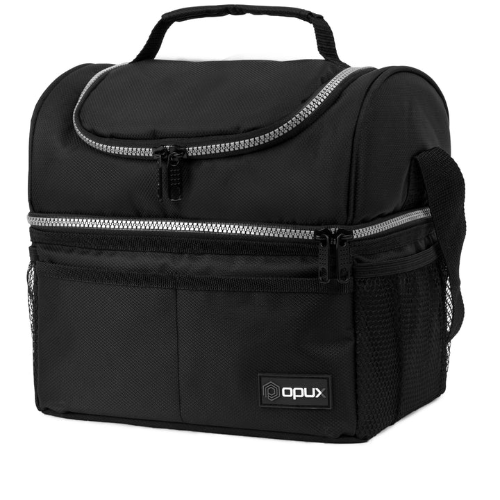 https://www.momjunction.com/wp-content/uploads/product-images/opux-insulated-dual-compartment-lunch-bag_afl736.jpg