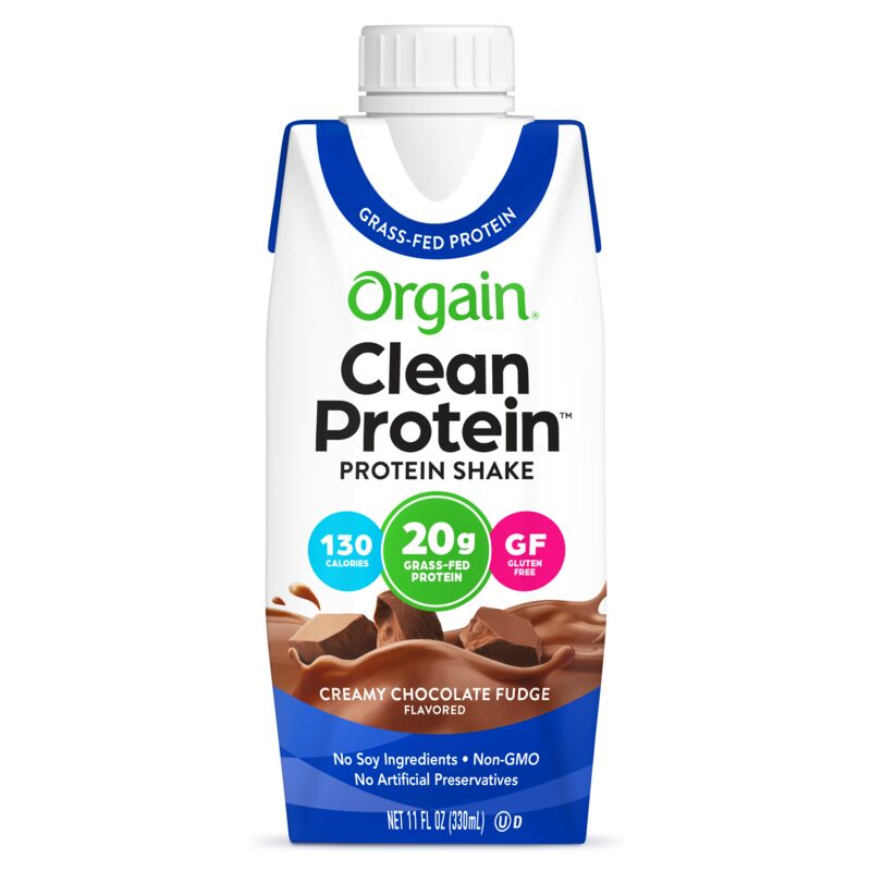 https://www.momjunction.com/wp-content/uploads/product-images/orgain-grass-fed-clean-protein-shake_afl3349.jpg