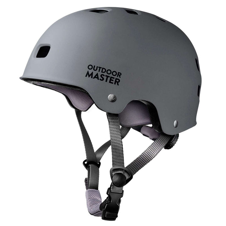 Skate Helmets and Protection 2022 Retail Buyer's Guide - Boardsport SOURCE