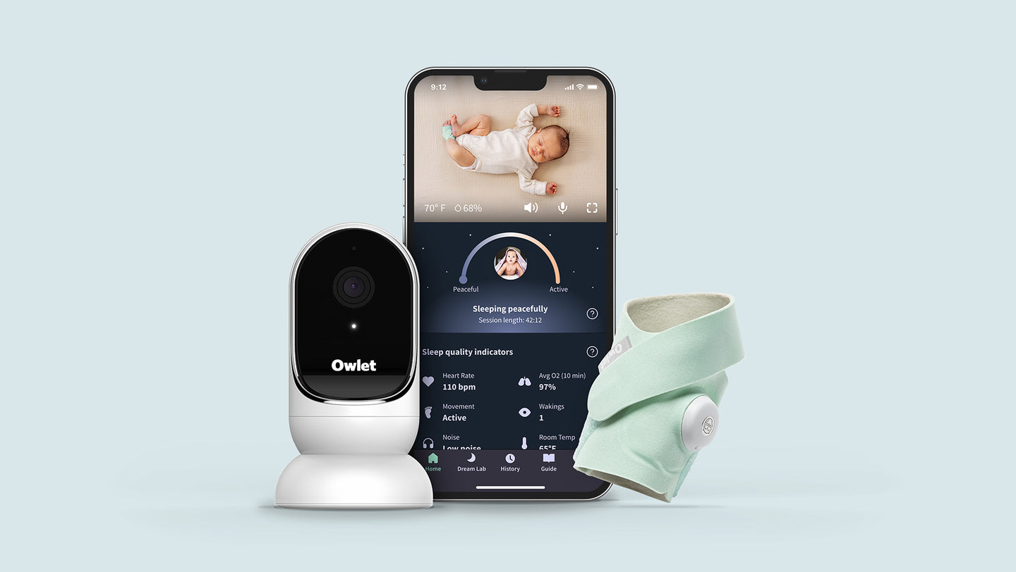 https://www.momjunction.com/wp-content/uploads/product-images/owlet-smart-sock--cam--heart-rate-oxygen-video--audio--the-complete-baby-monitor-solution_afl14.jpg