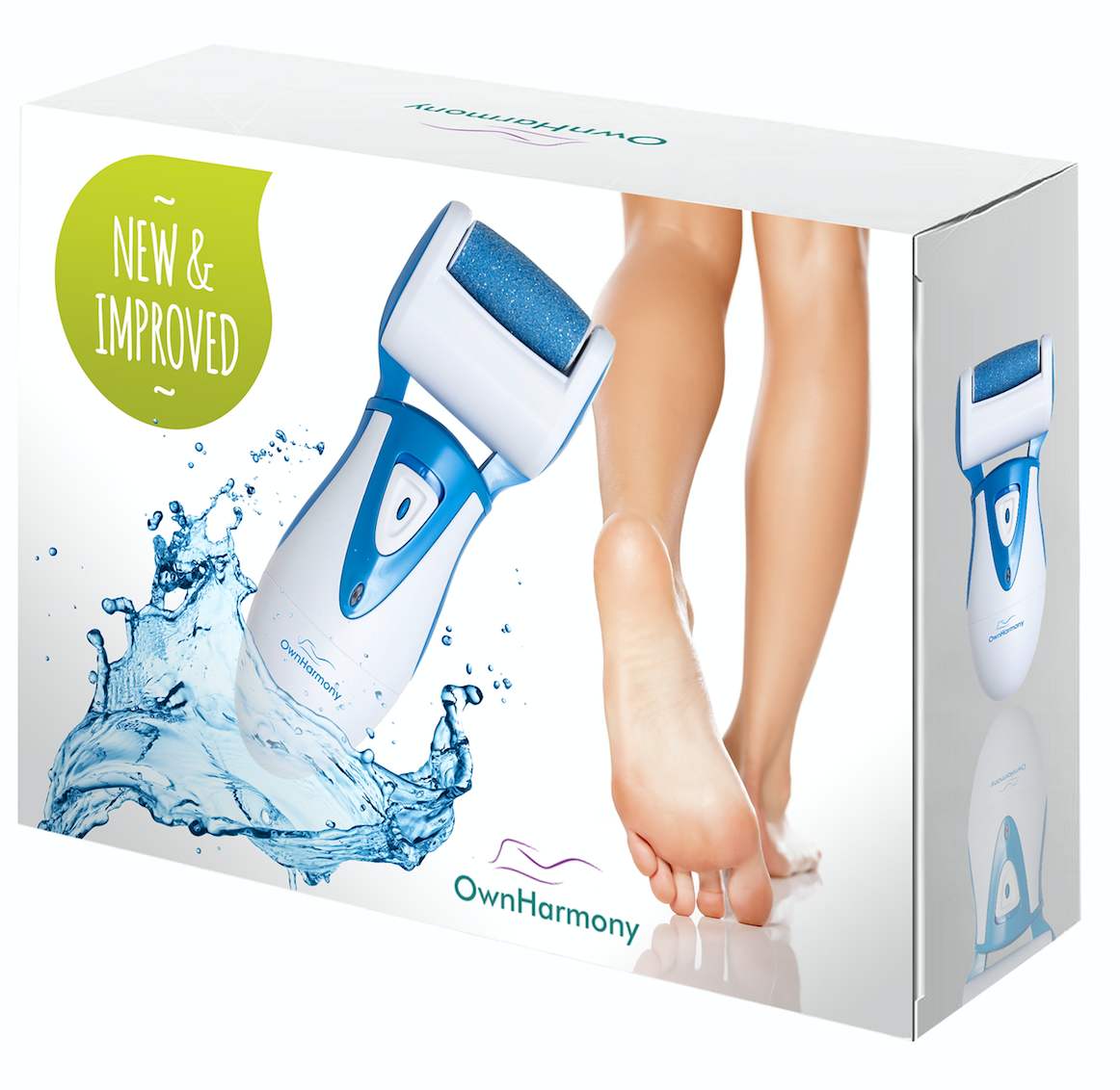https://www.momjunction.com/wp-content/uploads/product-images/own-harmony-electric-callus-remover_afl412.png