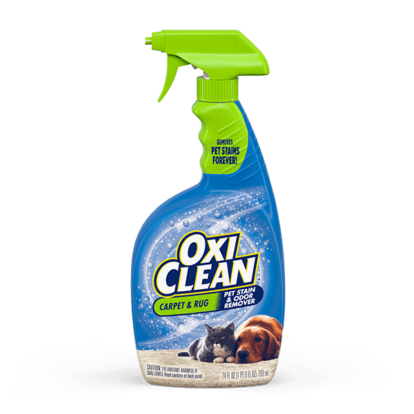 https://www.momjunction.com/wp-content/uploads/product-images/oxiclean-carpet-and-area-rug-pet-stain-and-odor-remover_afl1356.png