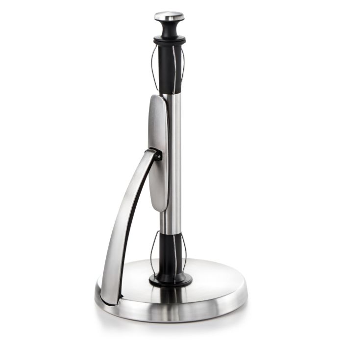 https://www.momjunction.com/wp-content/uploads/product-images/oxo-good-grips-standing-paper-towel-holder_afl92.jpg