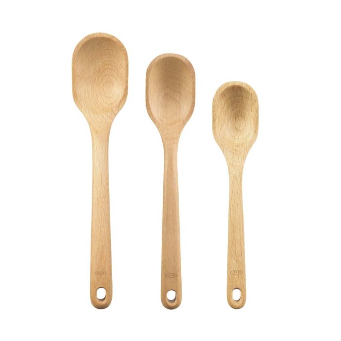 13 Best Wooden Spoons In 2024, As Per A Carpenter