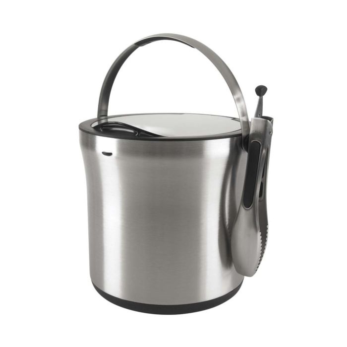 https://www.momjunction.com/wp-content/uploads/product-images/oxo-stainless-steel-ice-bucket-and-tongs-set_afl204.jpg