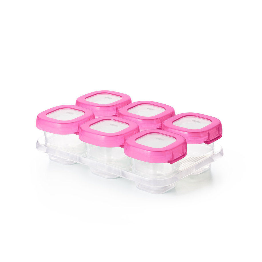https://www.momjunction.com/wp-content/uploads/product-images/oxo-tot-baby-food-storage-containers_afl2703.jpg