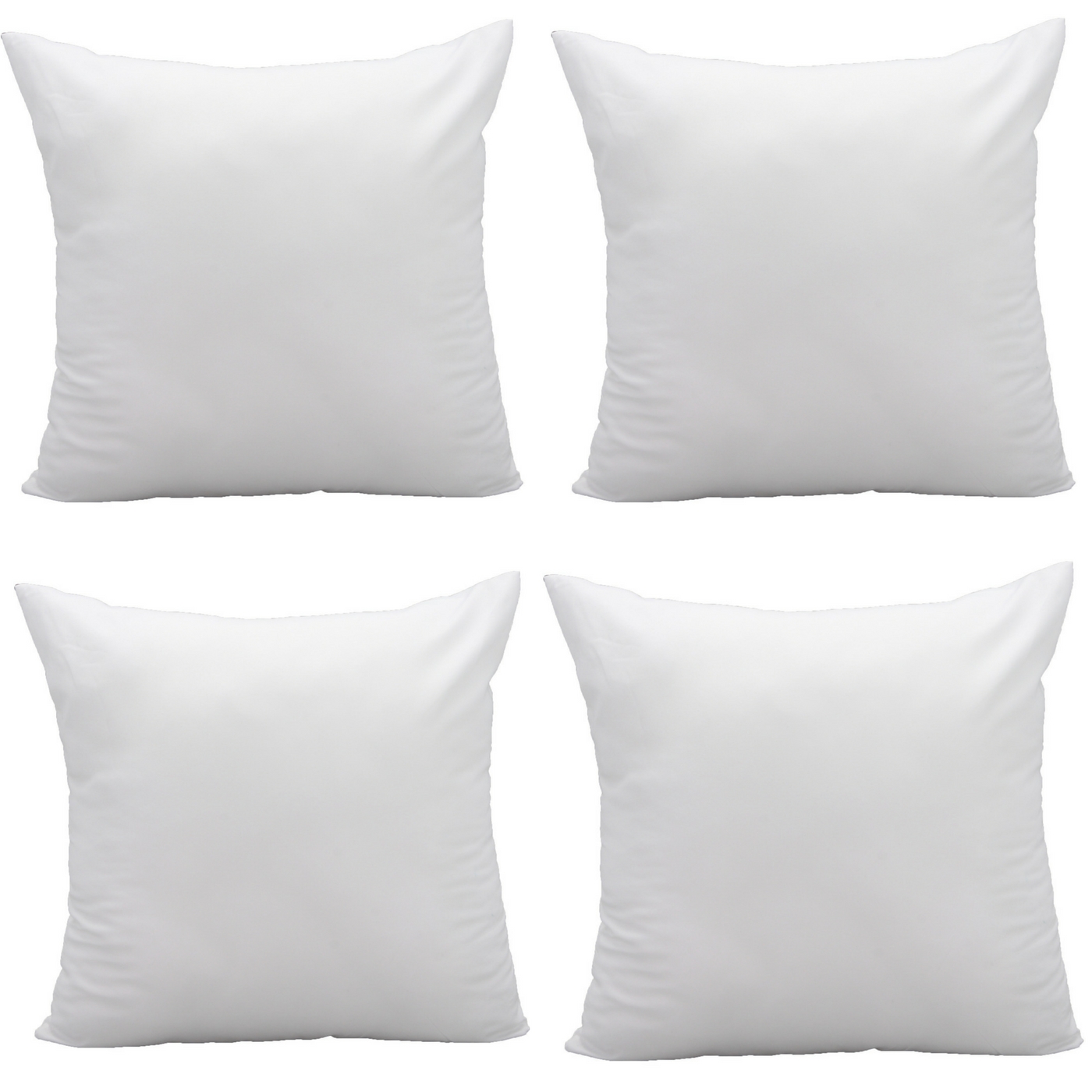 Decorative Pillow Inserts, All Pillow Inserts – Tagged Sectional Pillow  Inserts