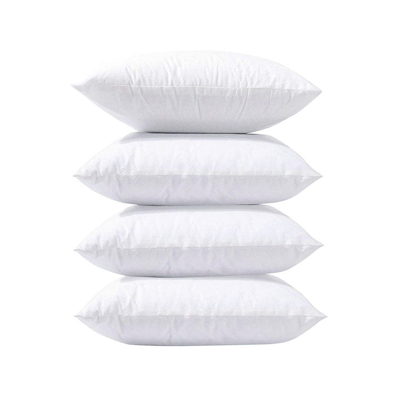 Arsuite Carly Pillow Insert & Reviews