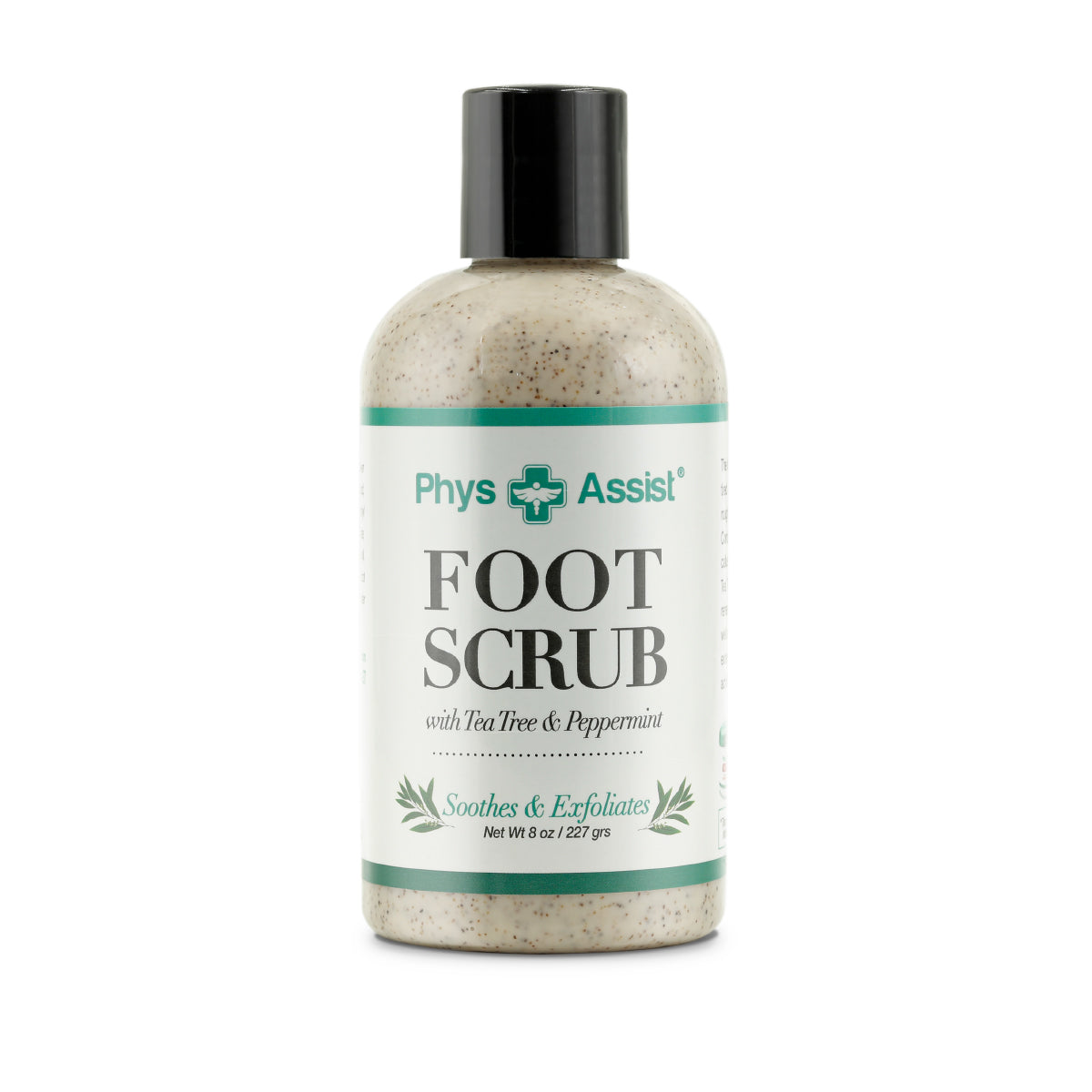https://www.momjunction.com/wp-content/uploads/product-images/physassist-foot-scrub-with-tea-tree-and-peppermint_afl34.jpg