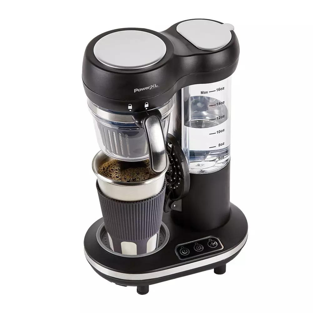 The best bean to cup coffee machines to buy in 2023