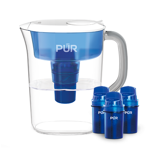 https://www.momjunction.com/wp-content/uploads/product-images/pur-water-filter-pitcher-filtration-system_afl66.png