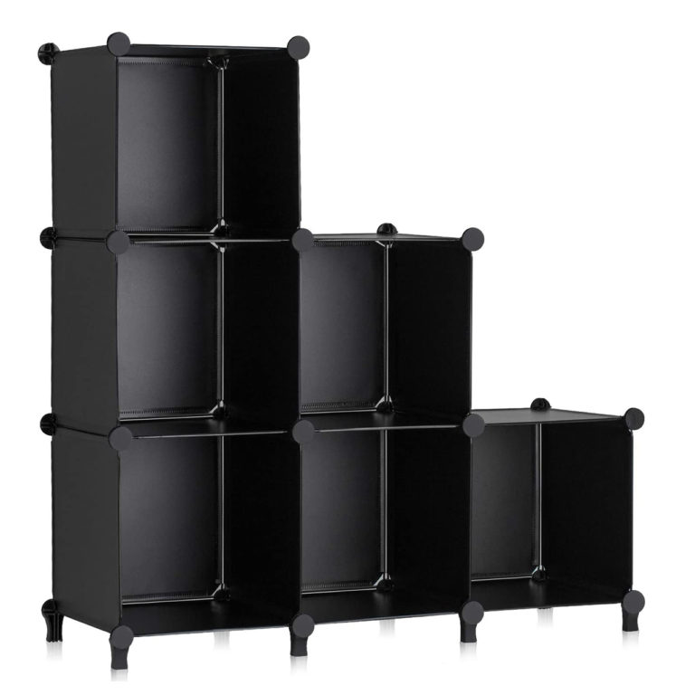 https://www.momjunction.com/wp-content/uploads/product-images/puroma-cube-organizer_afl1320.jpg