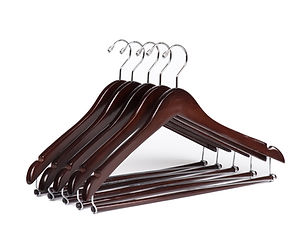 11 Best Suit Hangers in 2023