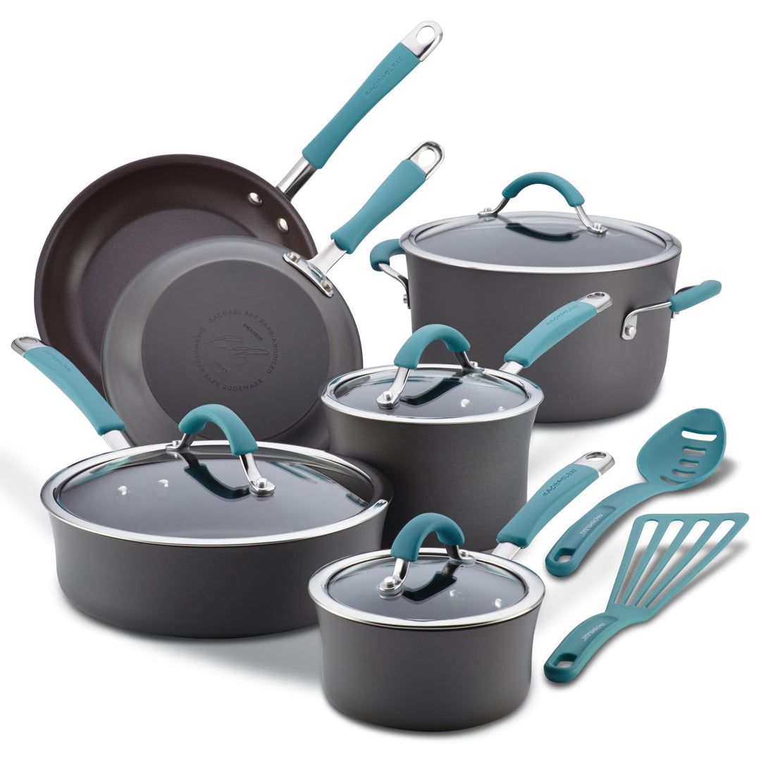 https://www.momjunction.com/wp-content/uploads/product-images/rachael-ray-cucina-hard-anodized-nonstick-cookware-pots-and-pans-set_afl1214.jpg