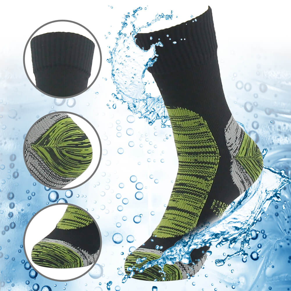 Best socks to keep clearance feet cool