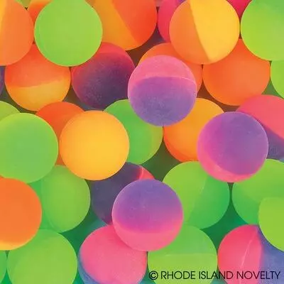 11 Best Bouncy Balls in 2024, Recommended By Educators