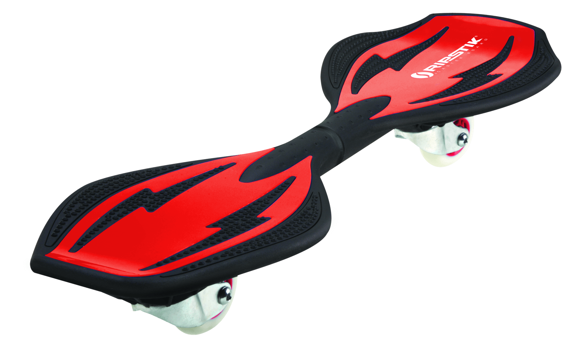 15 Best Hoverboards For Kids As Per E-Bikeists In 2024