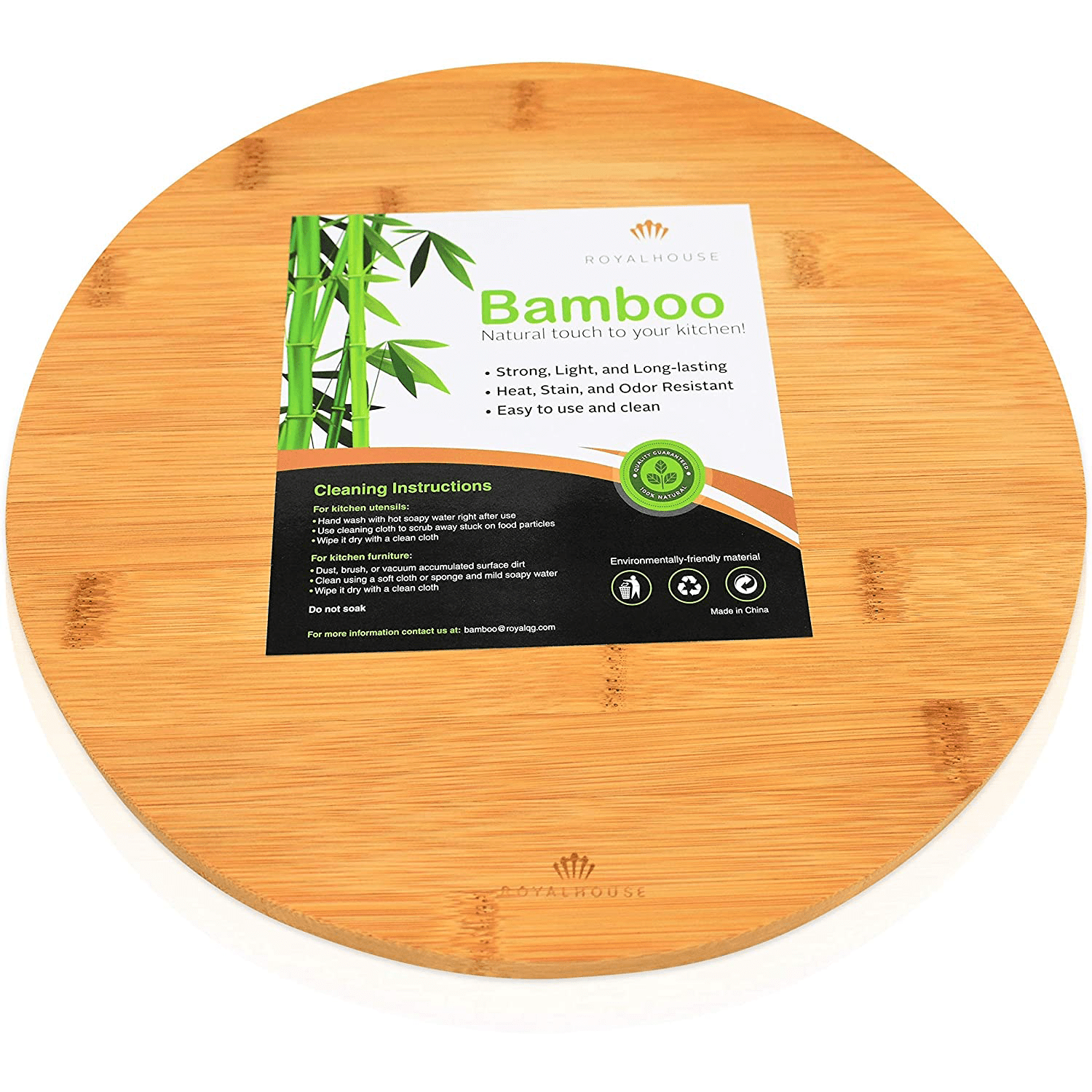 https://www.momjunction.com/wp-content/uploads/product-images/round-bamboo-cutting-board-for-kitchen-by-royal-house_afl363.png