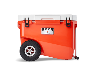 https://www.momjunction.com/wp-content/uploads/product-images/rovr-products-rollr-portable-wheeled-camping-cooler_afl1360.png