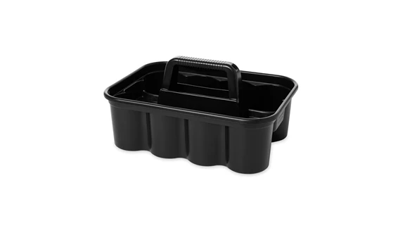 https://www.momjunction.com/wp-content/uploads/product-images/rubbermaid-commercial-products-deluxe-carry-caddy_afl306.webp