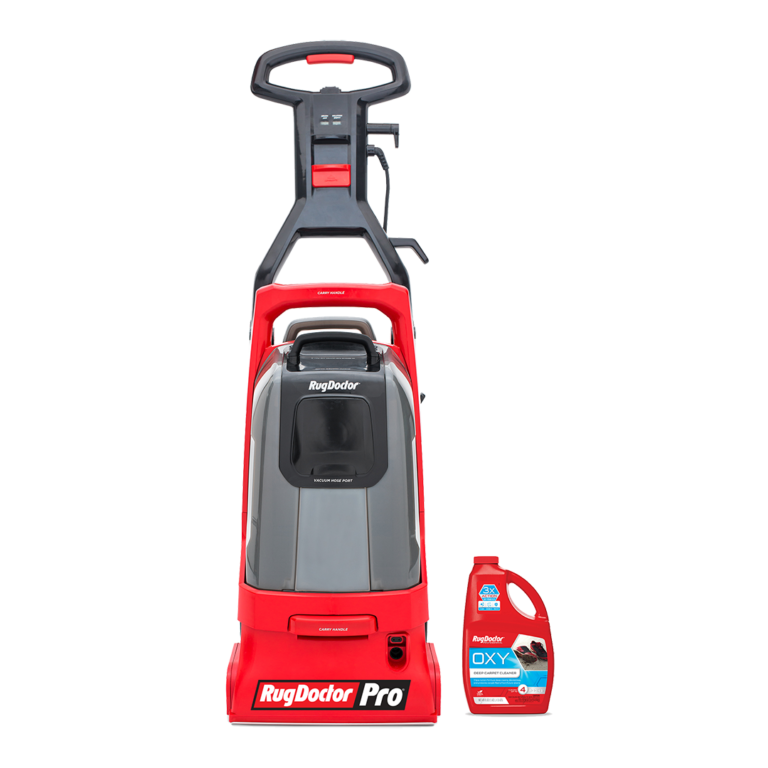 The Best Tile Floor Cleaner Machines Reviews and Guideline 2023, by  Riddia007