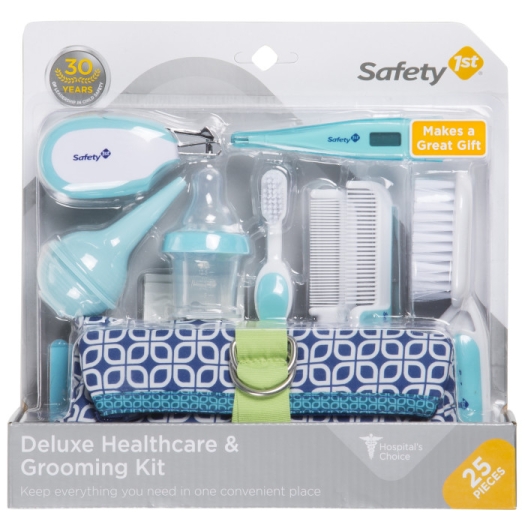 https://www.momjunction.com/wp-content/uploads/product-images/safety-1st-baby-first-aid-kit_afl579.jpg