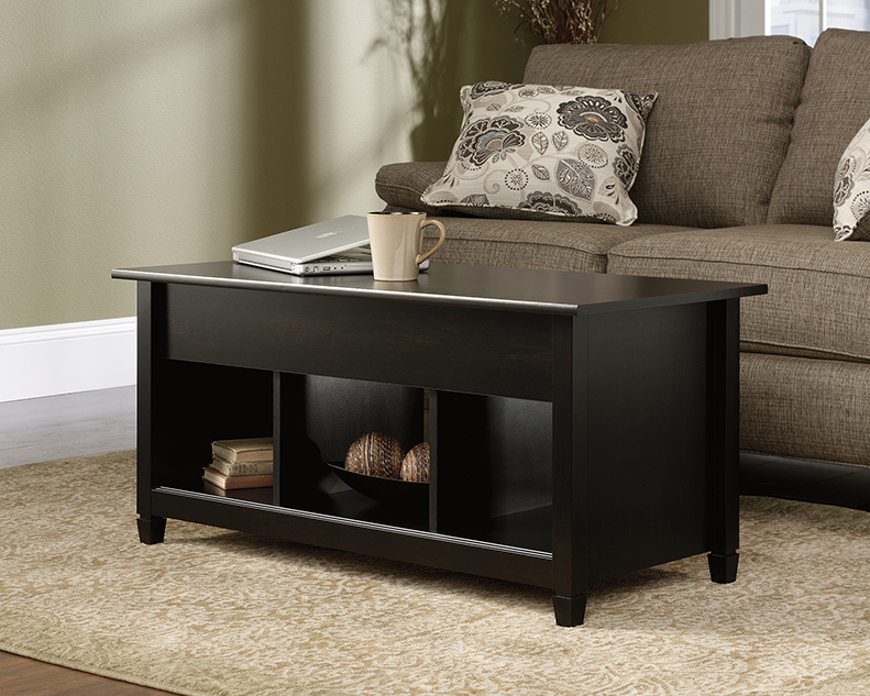 Best Lift-Top Coffee Tables 2023 - Forbes Vetted