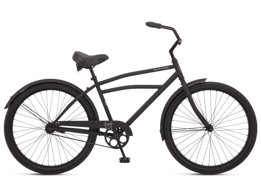 17+ Three Wheel Lowrider Bike