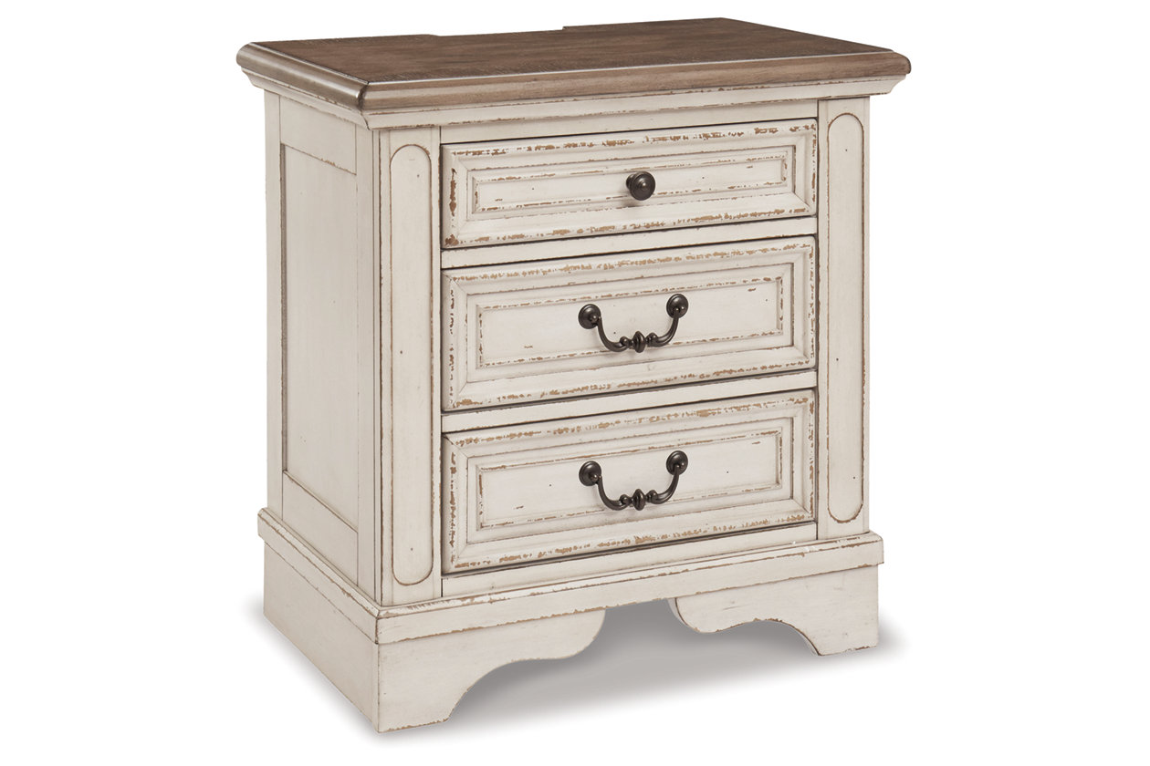 https://www.momjunction.com/wp-content/uploads/product-images/signature-design-by-ashley-realyn-nightstand_afl1069.jpg