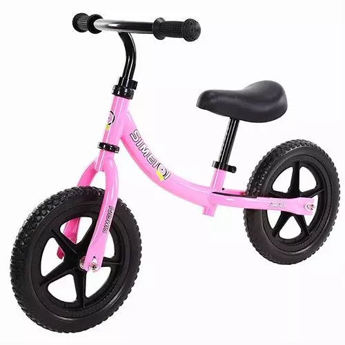 15 Best Balance Bikes For 5 Year Olds In 2024 Expert Approved