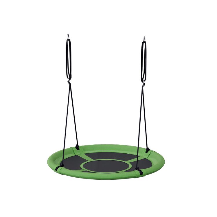 https://www.momjunction.com/wp-content/uploads/product-images/songmics-saucer-tree-swing_afl1864.jpg