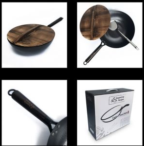 https://www.momjunction.com/wp-content/uploads/product-images/souped-up-recipes-carbon-steel-wok_afl170.jpg