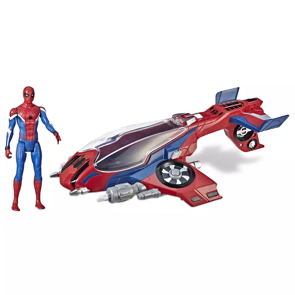 Buy KTRS ENTERPRISE Dancing Spiderman Robot Toys, Spin Robot Interactive  Toy Car with Colorful Flashing Lights & Music, Great Christmas Birthday  Gifts for 3 4 5 6 7 Year Old Boys Girls